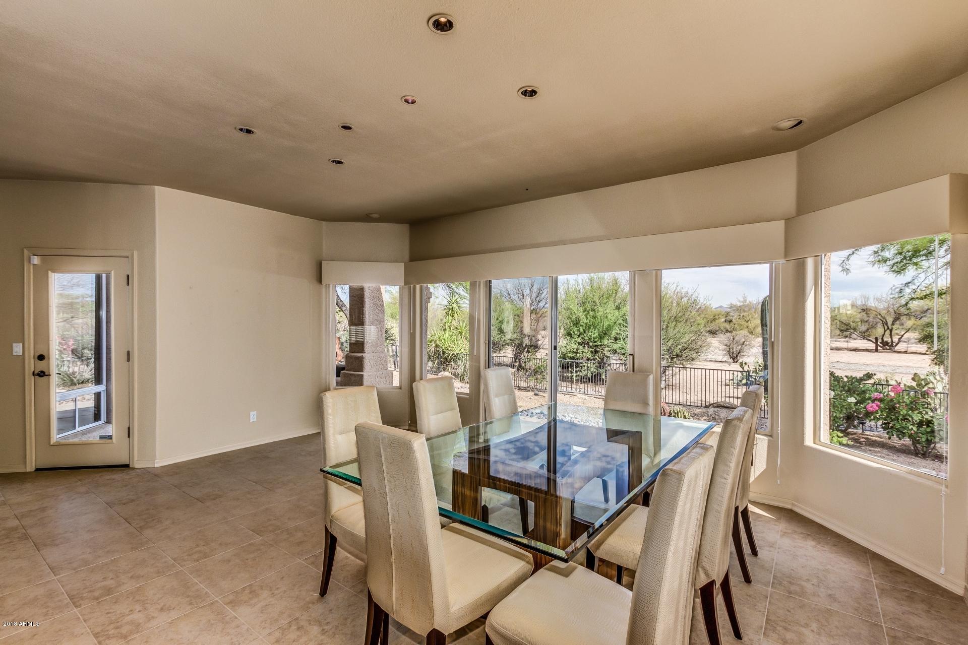 19142 East Falcon Circle Rio Verde, AZ 85263 - Photo 17 of 40 0016-Falcon (57)