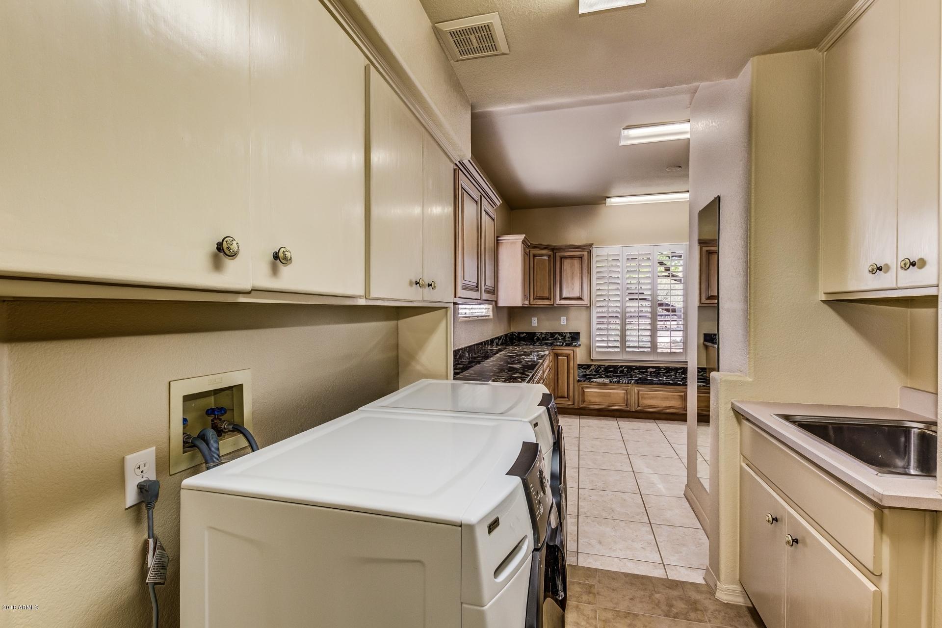 19142 East Falcon Circle Rio Verde, AZ 85263 - Photo 23 of 40 0022-Falcon (64)