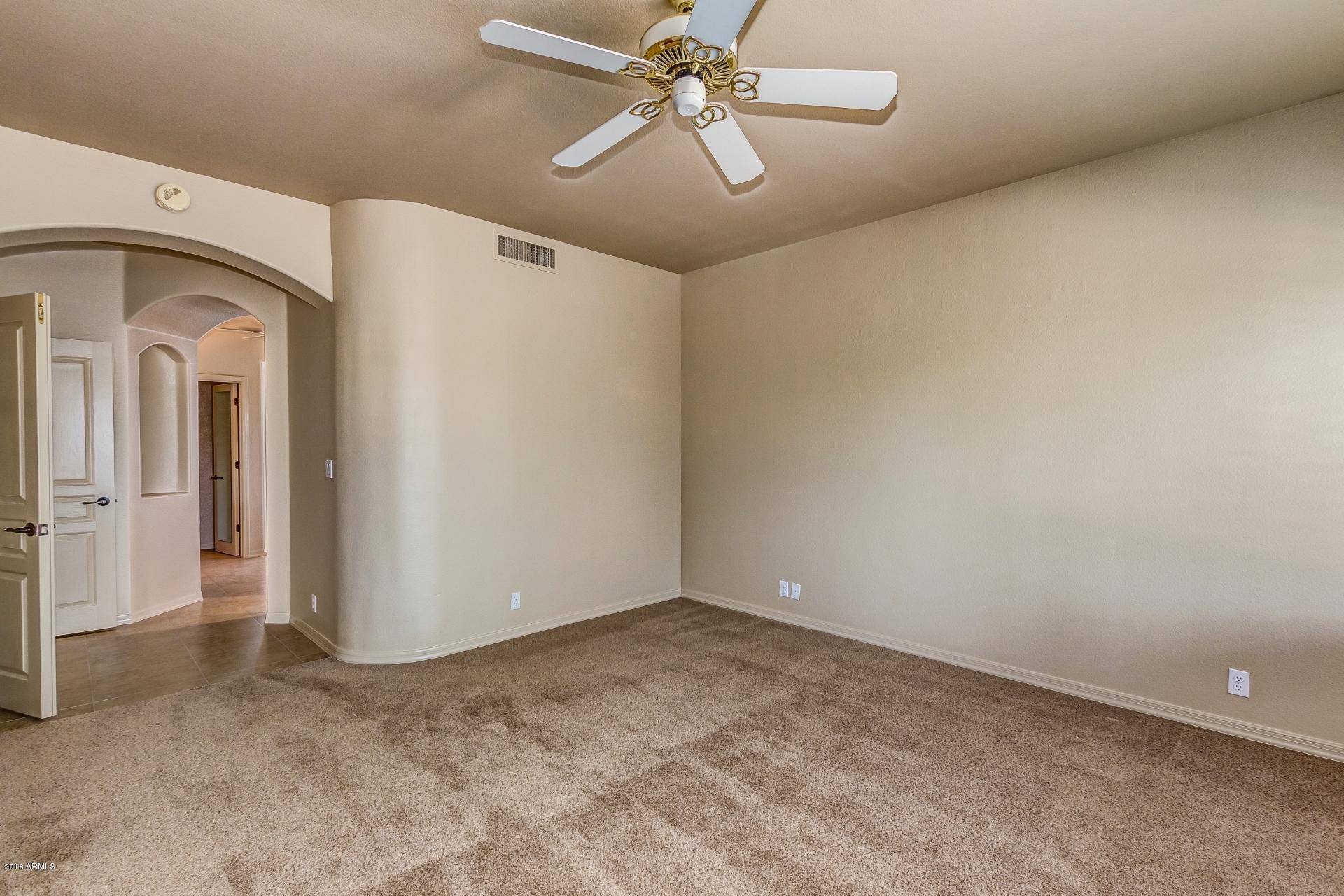19142 East Falcon Circle Rio Verde, AZ 85263 - Photo 27 of 40 0026-Falcon (67)