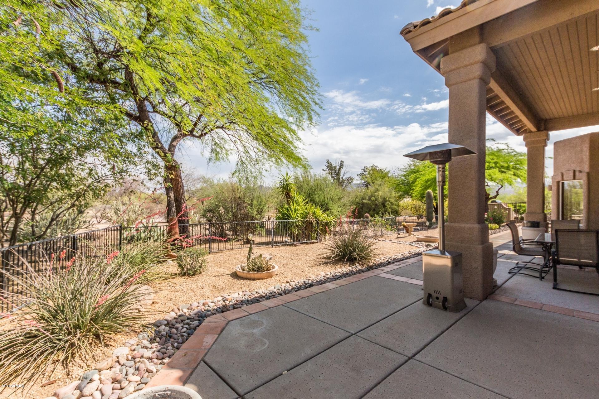 19142 East Falcon Circle Rio Verde, AZ 85263 - Photo 32 of 40 0031-Falcon (72)