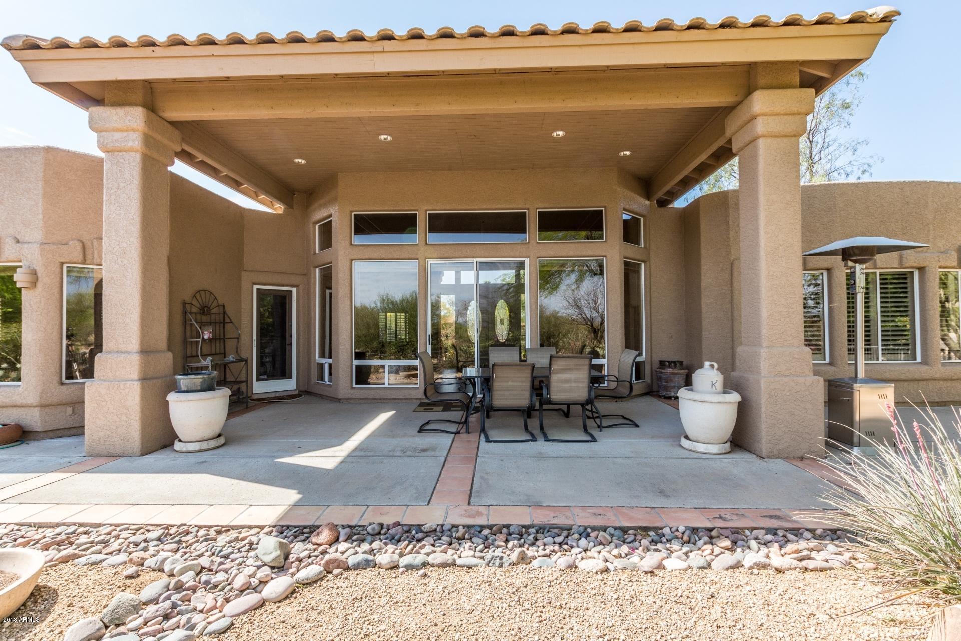 19142 East Falcon Circle Rio Verde, AZ 85263 - Photo 33 of 40 0032-Falcon (74)