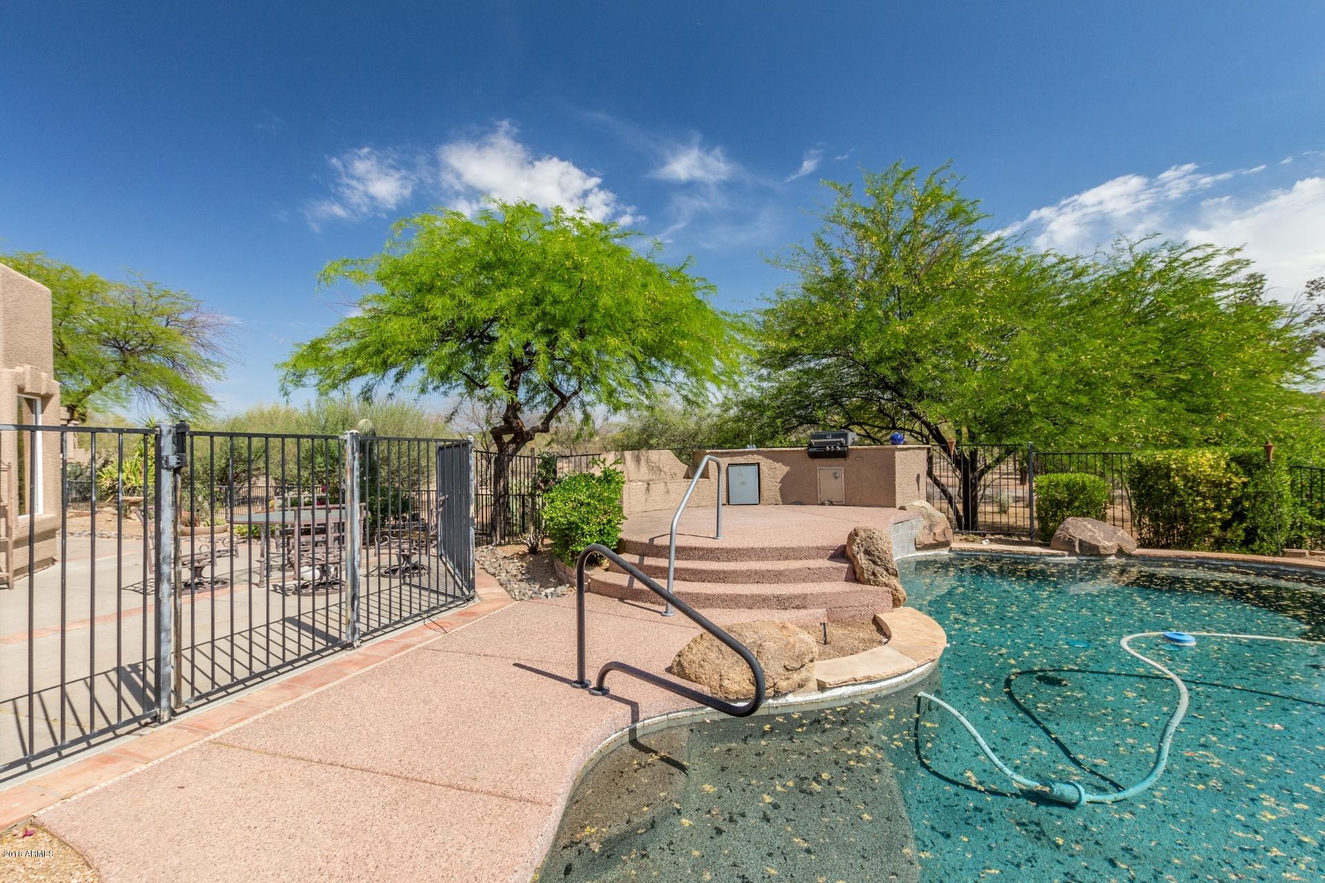 19142 East Falcon Circle Rio Verde, AZ 85263 - Photo 38 of 40 0038-Falcon (80)