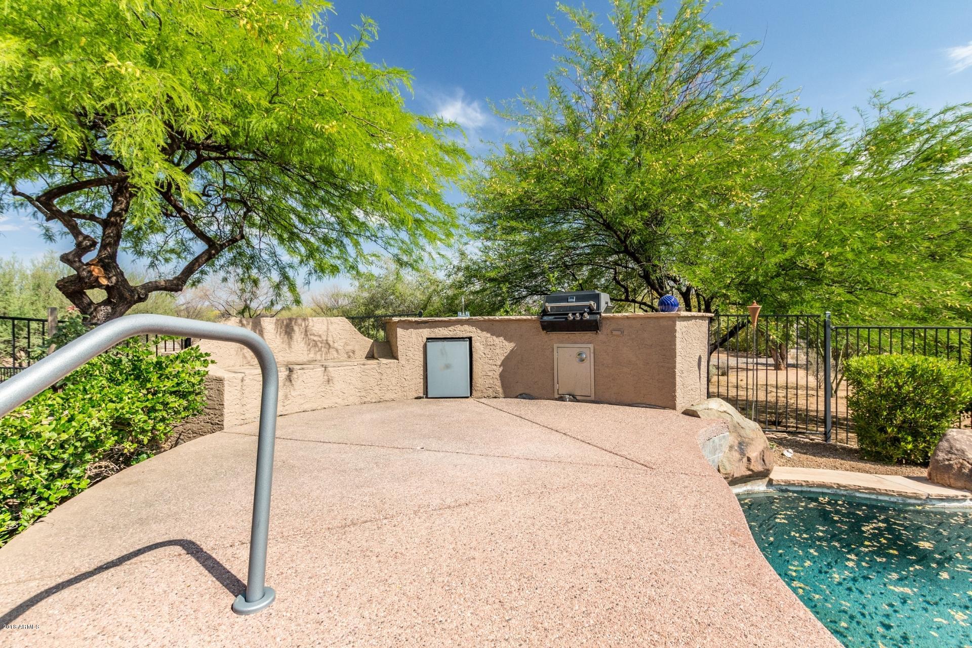 19142 East Falcon Circle Rio Verde, AZ 85263 - Photo 39 of 40 0039-Falcon (81)