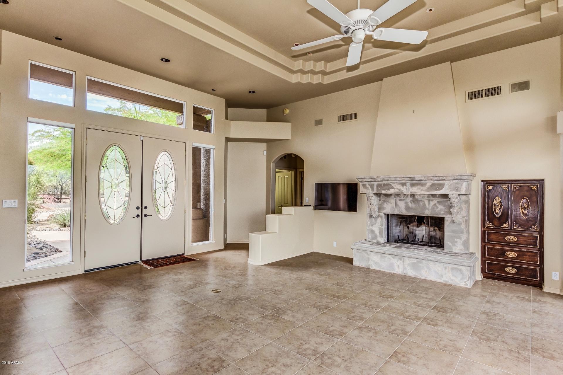 19142 East Falcon Circle Rio Verde, AZ 85263 - Photo 10 of 40 0008-Falcon (50)