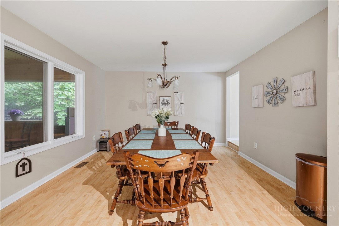 243 Oc Roland Road Jefferson, NC 28640 - Photo 12 of 36 Gallery Image 12
