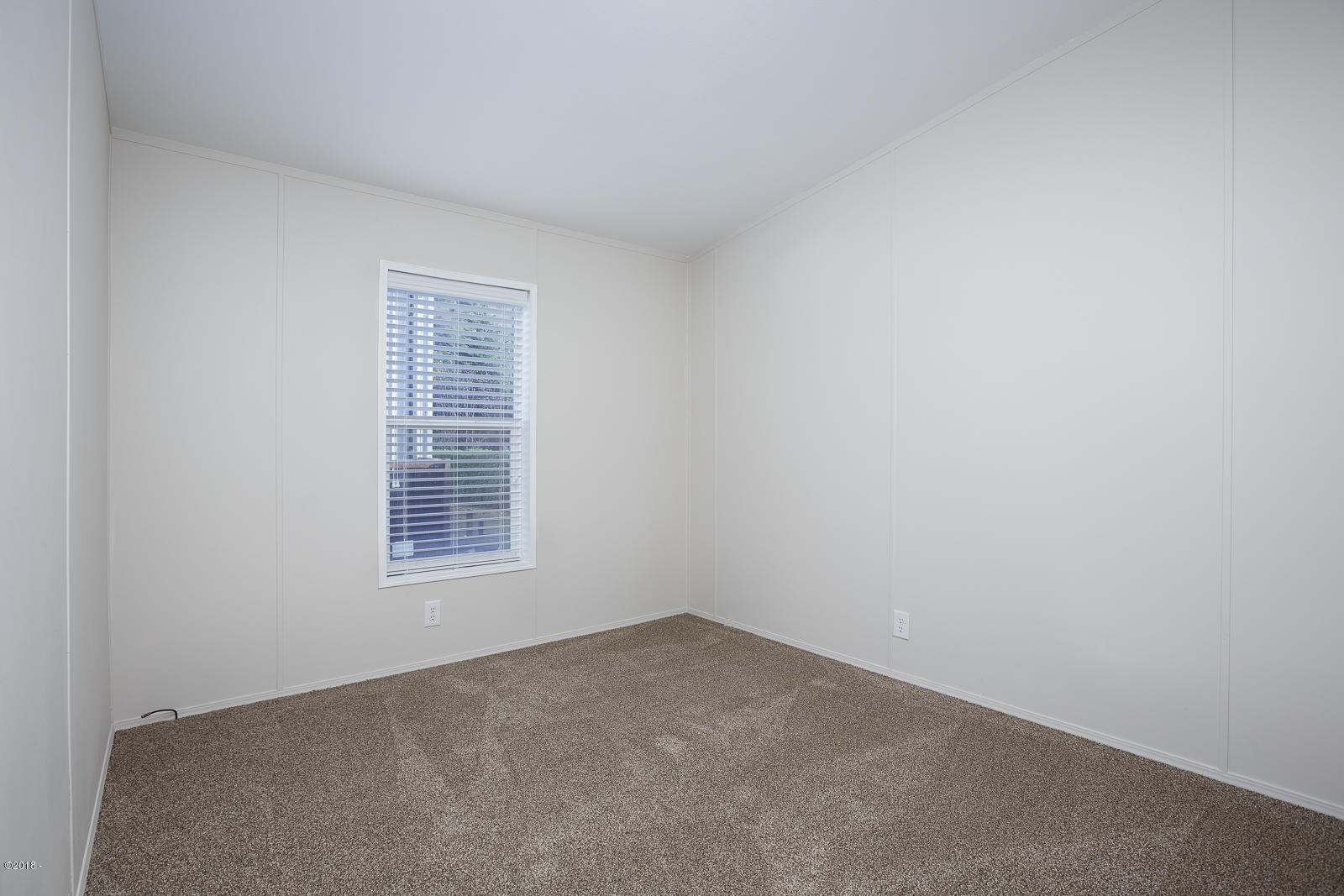 5985 Roma Avenue Cloverdale, OR 97112 - Photo 15 of 24 5985RomaAve-12