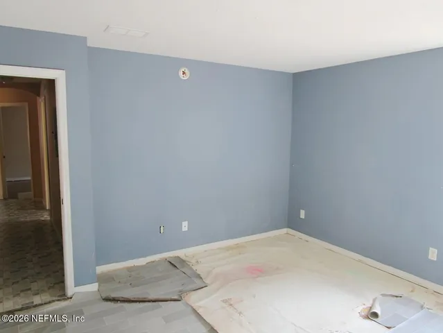 $138,400 | 7070 3rd Street, St. Augustine, FL 32092