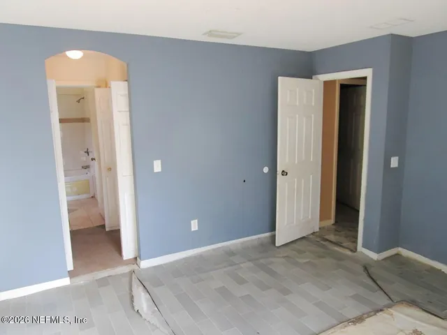 $138,400 | 7070 3rd Street, St. Augustine, FL 32092