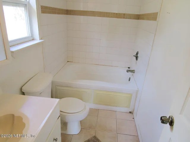 $138,400 | 7070 3rd Street, St. Augustine, FL 32092