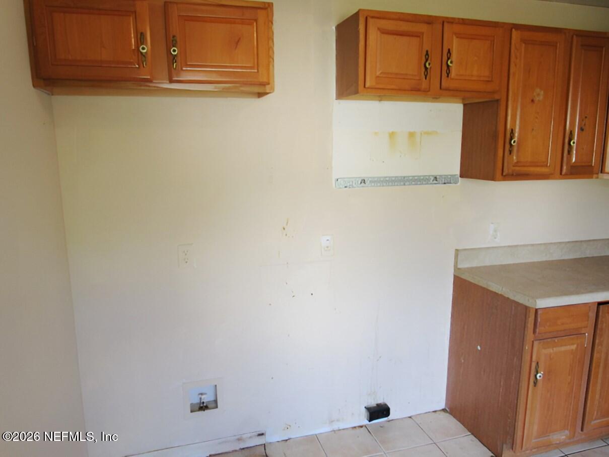 7070 3rd Street St. Augustine, FL 32092 - Photo 8 of 22