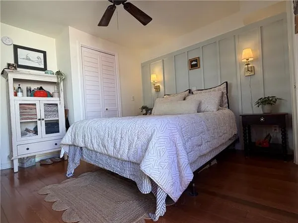 $269,000 | 2523 Laurel Street, Unit 2523, New Orleans, LA 70130