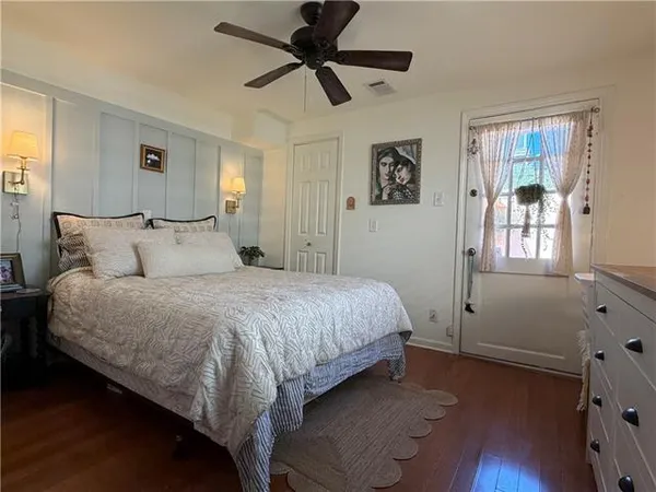 $269,000 | 2523 Laurel Street, Unit 2523, New Orleans, LA 70130