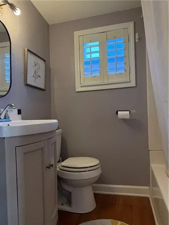 $269,000 | 2523 Laurel Street, Unit 2523, New Orleans, LA 70130