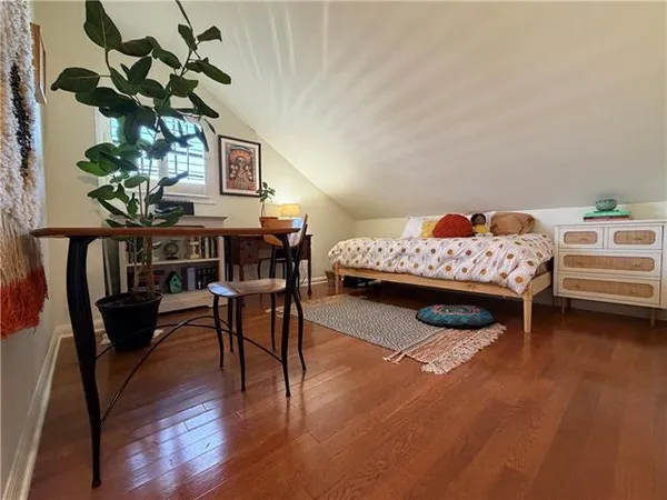 $269,000 | 2523 Laurel Street, Unit 2523, New Orleans, LA 70130