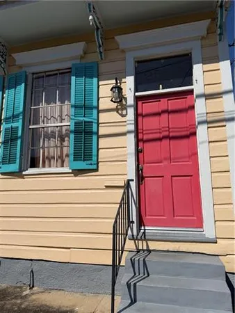 $269,000 | 2523 Laurel Street, Unit 2523, New Orleans, LA 70130