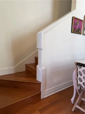 $269,000 | 2523 Laurel Street, Unit 2523, New Orleans, LA 70130