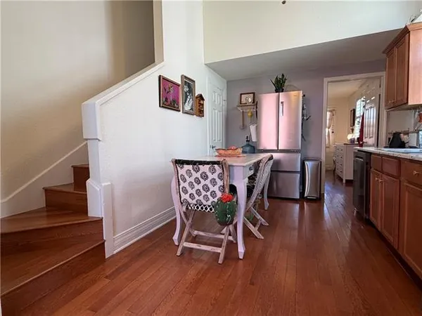 $269,000 | 2523 Laurel Street, Unit 2523, New Orleans, LA 70130