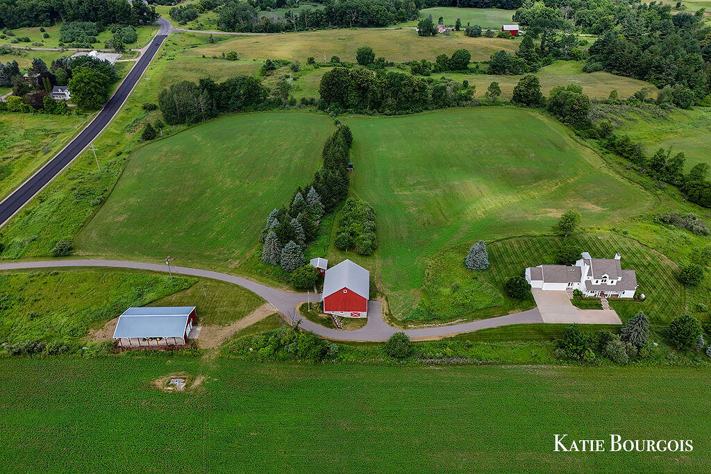 17640 16 Mile Road Big Rapids, MI 49307 - Photo 78 of 80 DJI_20260710103250_0955_Dcopy