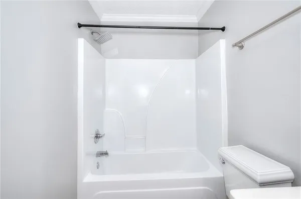 a bathroom with a sink a vanity and a mirror