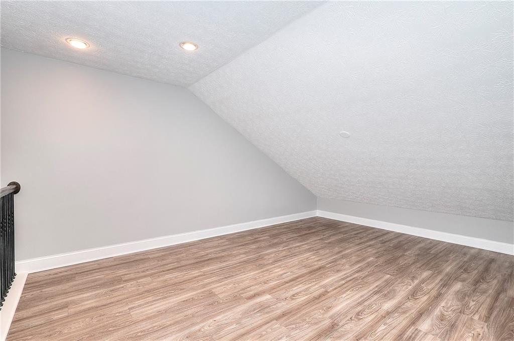 372 Ashton Way Winder, GA 30680 - Photo 17 of 29 wooden floor in a room