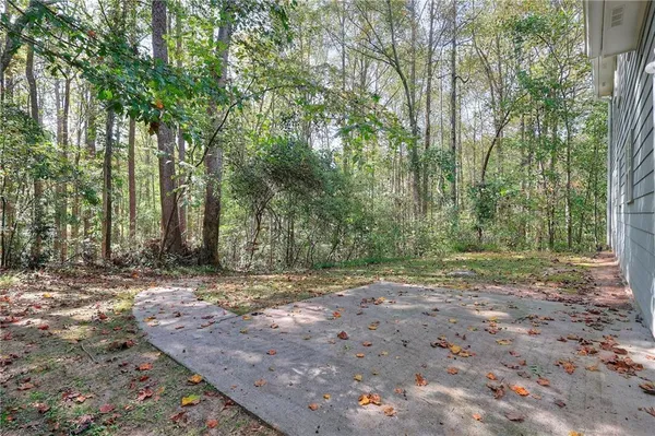 $337,500 | 372 Ashton Way, Winder, GA 30680