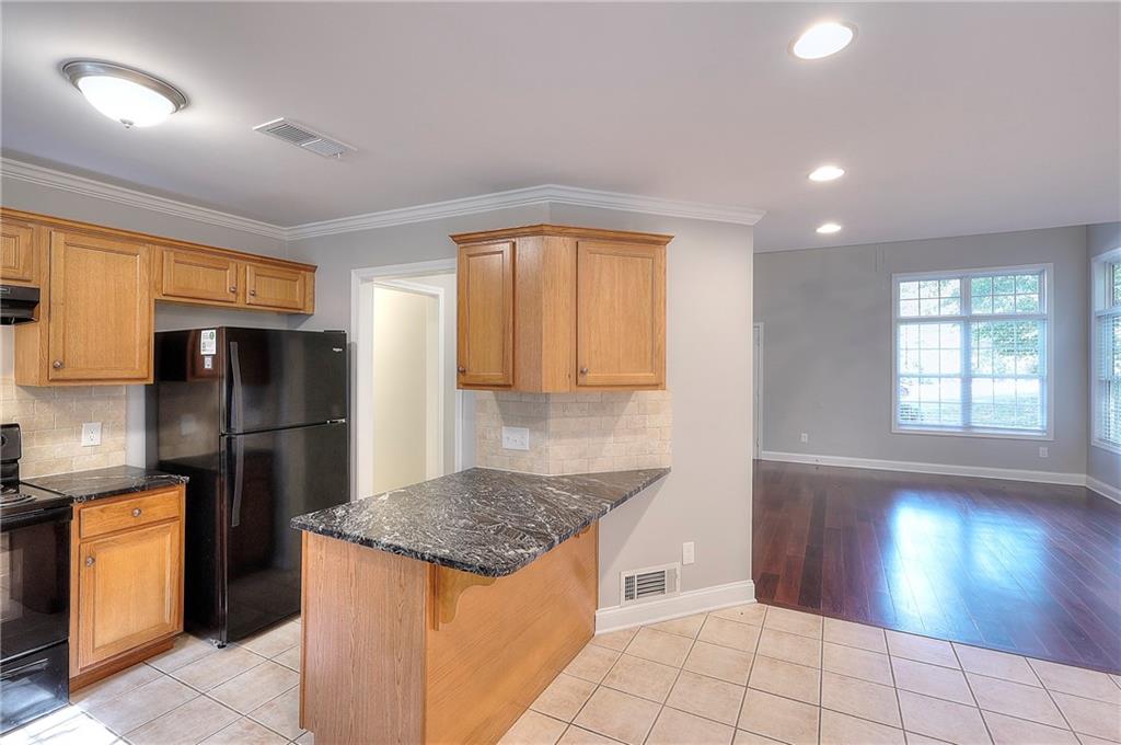 372 Ashton Way Winder, GA 30680 - Photo 9 of 29