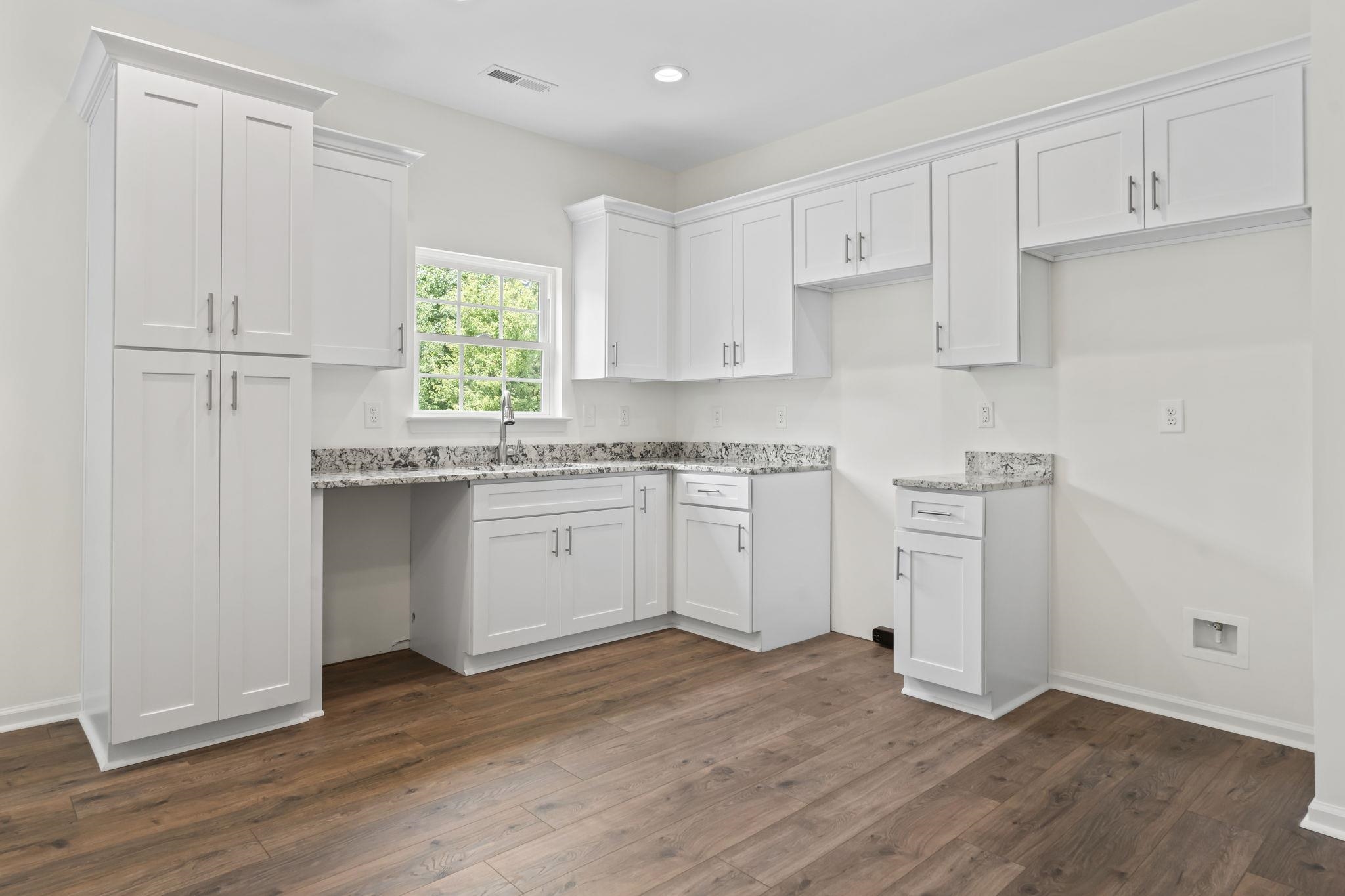 642 Goretown Loop Loris, SC 29569 - Photo 5 of 27