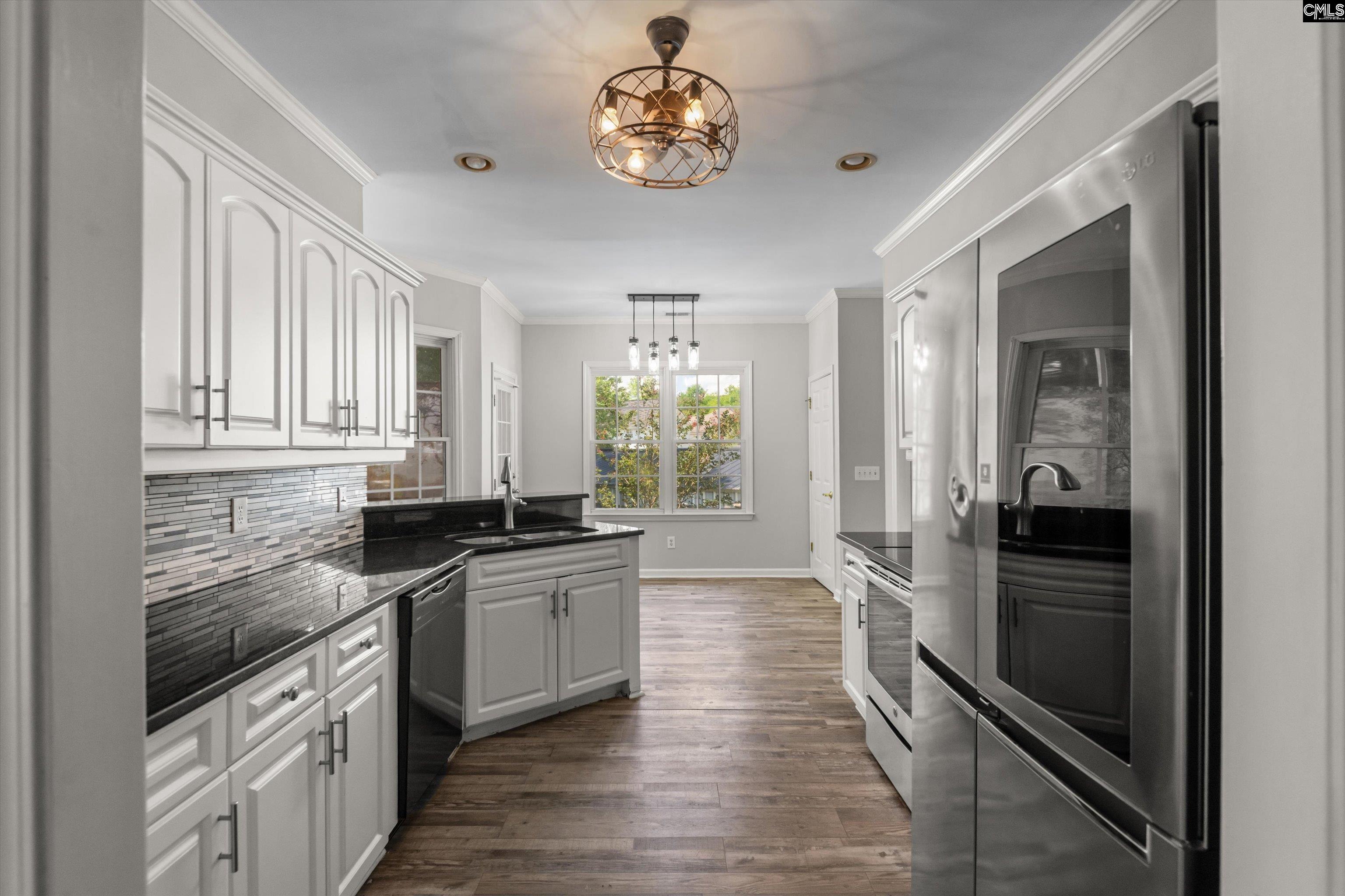 23 Walnut Grove Way Irmo, SC 29063 - Photo 8 of 33