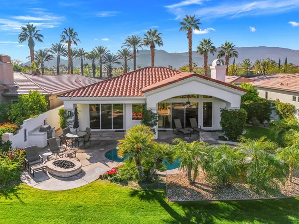 $4,000 | 410 Gold Canyon Drive, Palm Desert, CA 92211