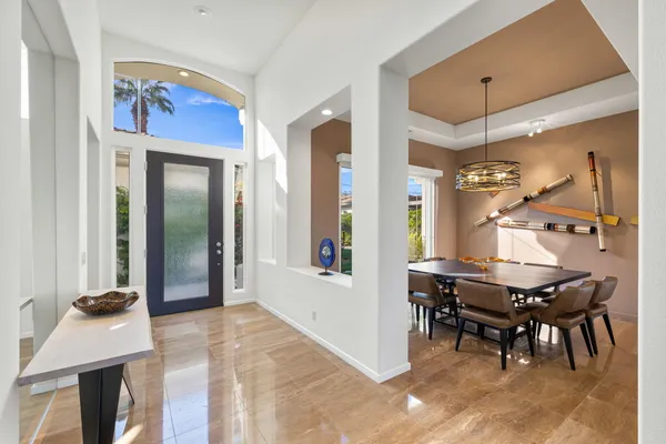 $4,000 | 410 Gold Canyon Drive, Palm Desert, CA 92211