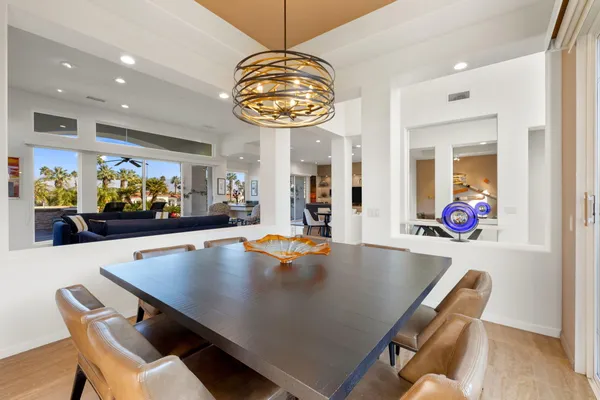 $4,000 | 410 Gold Canyon Drive, Palm Desert, CA 92211