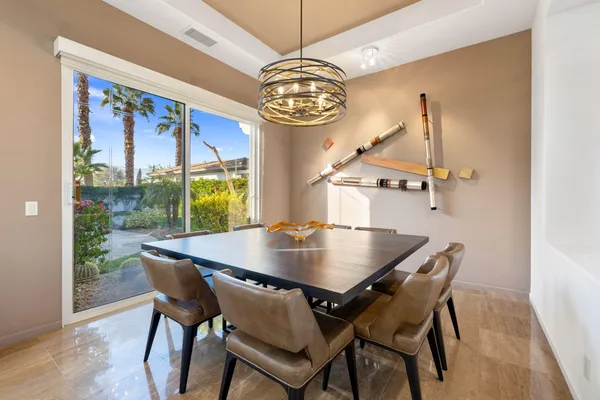 $4,000 | 410 Gold Canyon Drive, Palm Desert, CA 92211