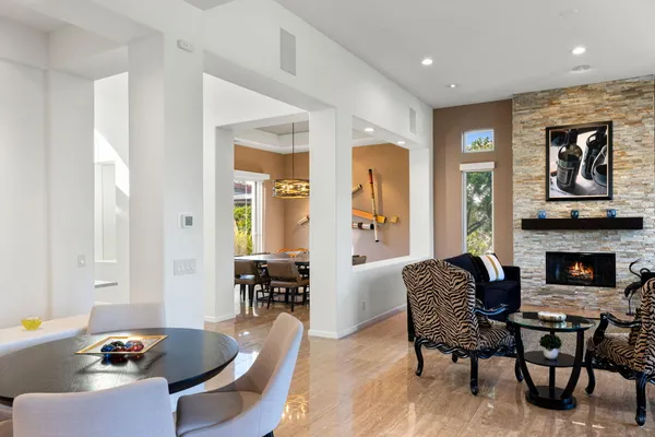 $4,000 | 410 Gold Canyon Drive, Palm Desert, CA 92211
