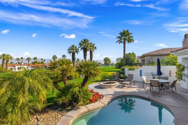 $4,000 | 410 Gold Canyon Drive, Palm Desert, CA 92211