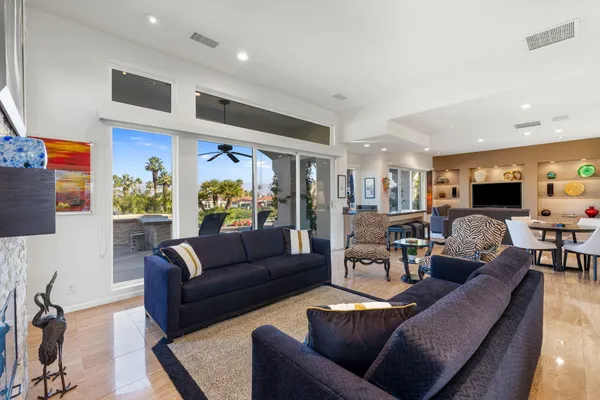 $4,000 | 410 Gold Canyon Drive, Palm Desert, CA 92211