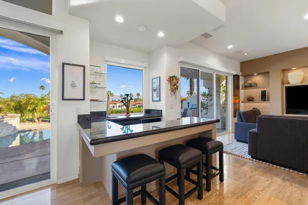 $4,000 | 410 Gold Canyon Drive, Palm Desert, CA 92211