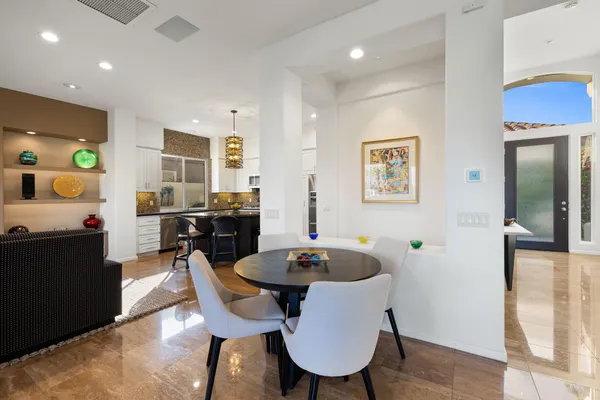 $4,000 | 410 Gold Canyon Drive, Palm Desert, CA 92211