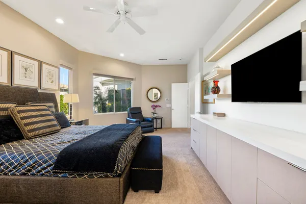 $4,000 | 410 Gold Canyon Drive, Palm Desert, CA 92211