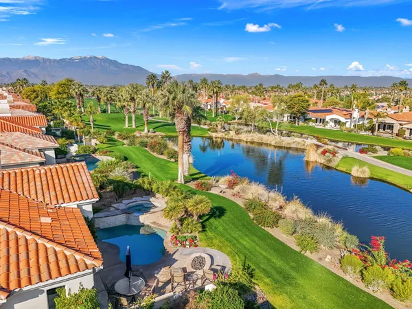 $4,000 | 410 Gold Canyon Drive, Palm Desert, CA 92211