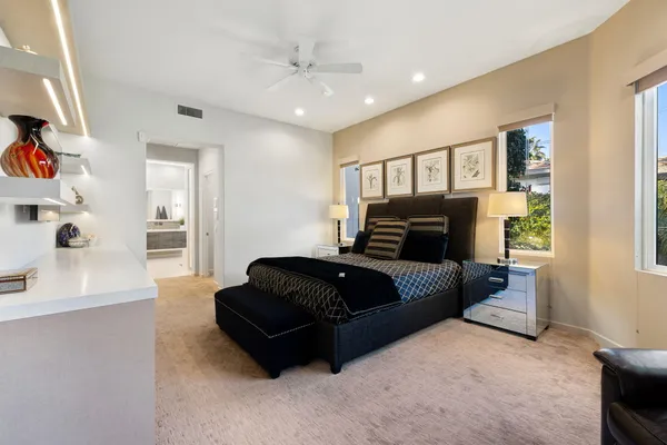 $4,000 | 410 Gold Canyon Drive, Palm Desert, CA 92211