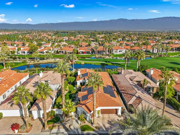 $4,000 | 410 Gold Canyon Drive, Palm Desert, CA 92211