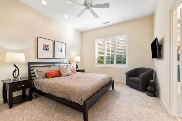 $4,000 | 410 Gold Canyon Drive, Palm Desert, CA 92211