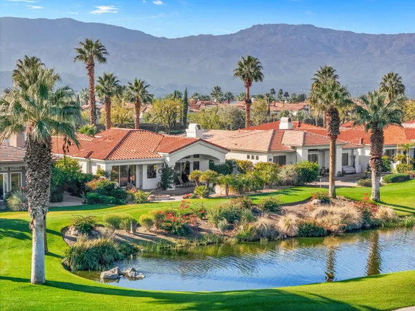 $4,000 | 410 Gold Canyon Drive, Palm Desert, CA 92211