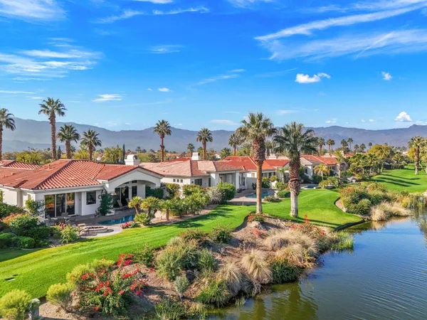 $4,000 | 410 Gold Canyon Drive, Palm Desert, CA 92211