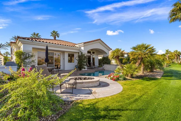 $4,000 | 410 Gold Canyon Drive, Palm Desert, CA 92211