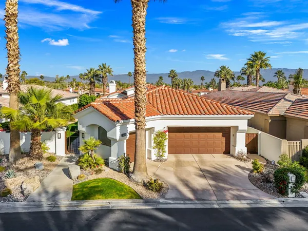 $4,000 | 410 Gold Canyon Drive, Palm Desert, CA 92211