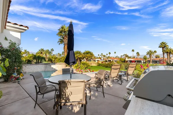 $4,000 | 410 Gold Canyon Drive, Palm Desert, CA 92211