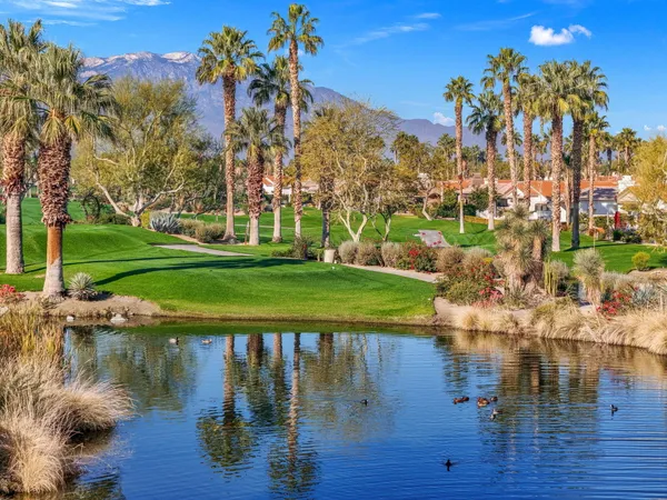 $4,000 | 410 Gold Canyon Drive, Palm Desert, CA 92211