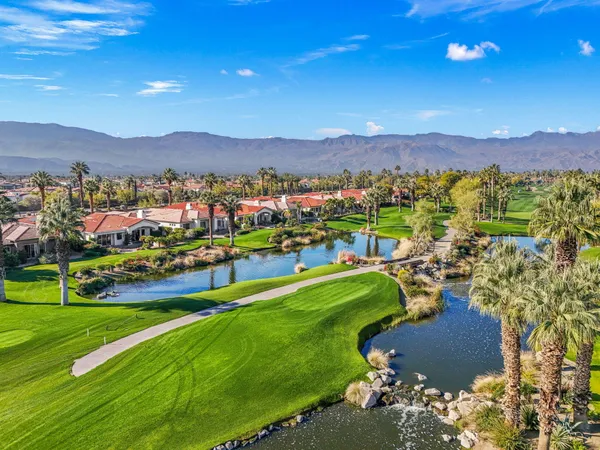 $4,000 | 410 Gold Canyon Drive, Palm Desert, CA 92211