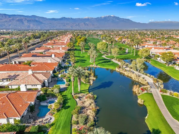 $4,000 | 410 Gold Canyon Drive, Palm Desert, CA 92211